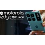 Motorola Edge 70 Fusion price in Bangladesh 2025